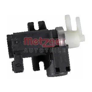 08920053 METZGER AUTOTEILE