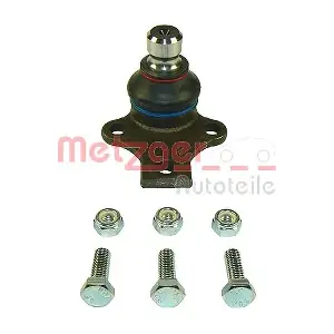 METZGER AUTOTEILE 57006718
