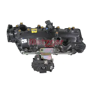 METZGER AUTOTEILE 2100145