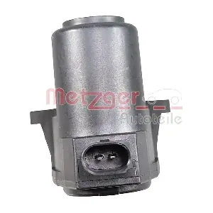 0899310* METZGER AUTOTEILE