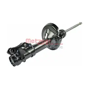 METZGER AUTOTEILE 2340272