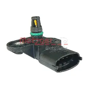 METZGER AUTOTEILE 0906100
