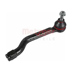 METZGER AUTOTEILE 54070202