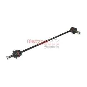 METZGER AUTOTEILE 53049518