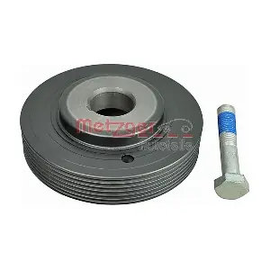 METZGER AUTOTEILE 6400012