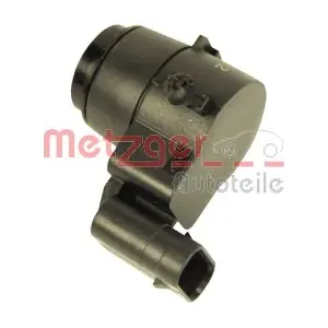 0901055 METZGER AUTOTEILE