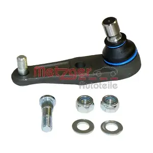 METZGER AUTOTEILE 57016718