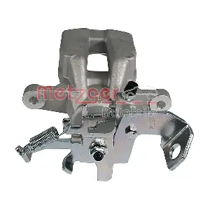 6261529 METZGER AUTOTEILE