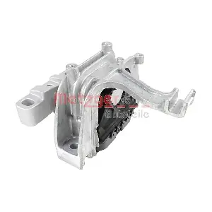 METZGER AUTOTEILE 8053797