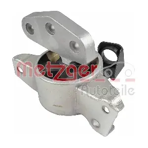 8053901 METZGER AUTOTEILE