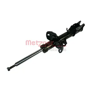 METZGER AUTOTEILE 2340206