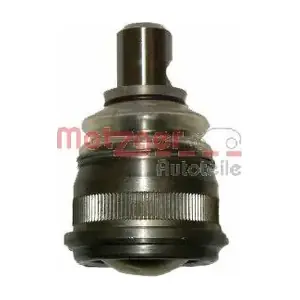 METZGER AUTOTEILE 57015208