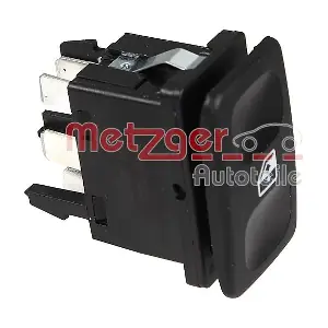 09161092 METZGER AUTOTEILE