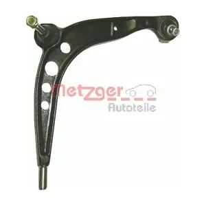 METZGER AUTOTEILE 58022302