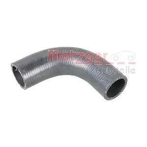 METZGER AUTOTEILE 2420944