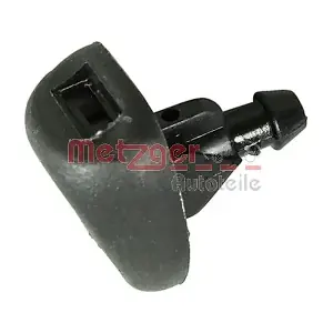 2220811 METZGER AUTOTEILE