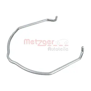 2400586 METZGER AUTOTEILE