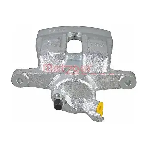METZGER AUTOTEILE 6261198
