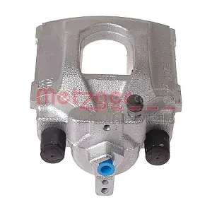6251044 METZGER AUTOTEILE