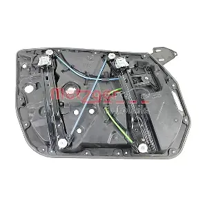 2057205023 MERCEDES-BENZ