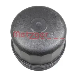 2370033 METZGER AUTOTEILE