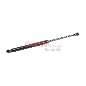2110599 METZGER AUTOTEILE