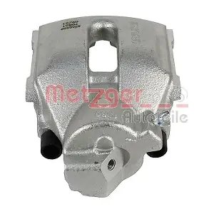 METZGER AUTOTEILE 6260269