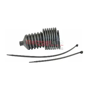 METZGER AUTOTEILE 755.502
