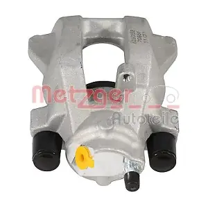 METZGER AUTOTEILE 6260158