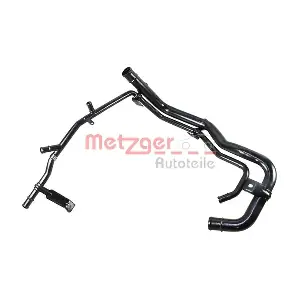 4010263 METZGER AUTOTEILE