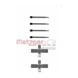 109-0903 METZGER AUTOTEILE