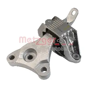 8053900 METZGER AUTOTEILE