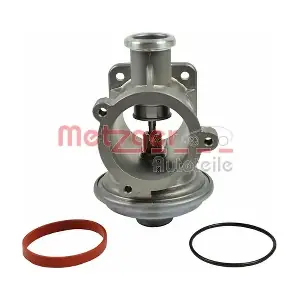 METZGER AUTOTEILE 0892188