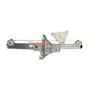 2160113 METZGER AUTOTEILE