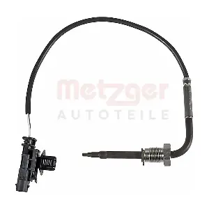08941109 METZGER AUTOTEILE