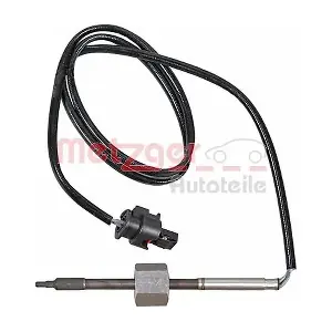 0894637 METZGER AUTOTEILE