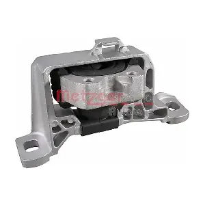 METZGER AUTOTEILE 8053856