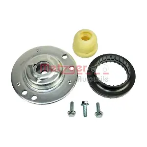 METZGER AUTOTEILE 6490151