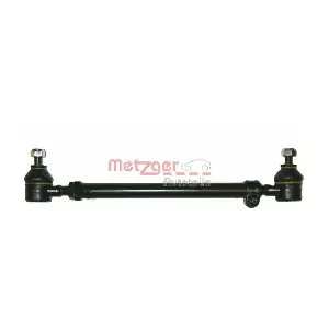 METZGER AUTOTEILE 56012801