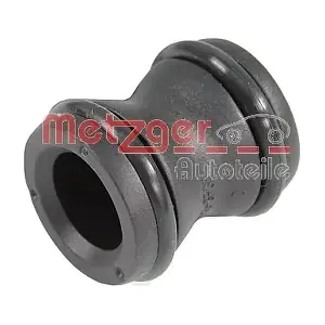 METZGER AUTOTEILE 4010426