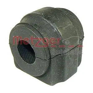 METZGER AUTOTEILE 52059808