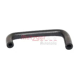 2420340 METZGER AUTOTEILE