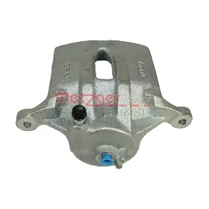 METZGER AUTOTEILE 6251083