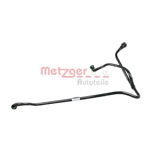METZGER AUTOTEILE 2150049