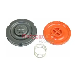 2385065 METZGER AUTOTEILE