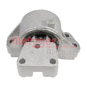 8053992 METZGER AUTOTEILE