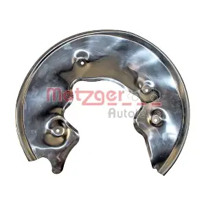 6115078 METZGER AUTOTEILE