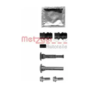 1131384X METZGER AUTOTEILE
