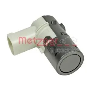 METZGER AUTOTEILE 0901233