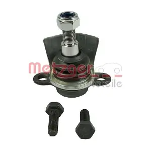 METZGER AUTOTEILE 57004218
